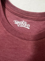 JaroloxD - ShortyDon'tCry Tank (Limited Edition)