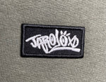 JaroloxD - Original CrewNecks (CREAM)